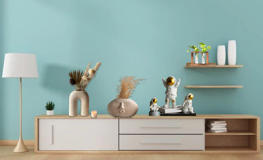Xotic Essentials: Redefining Essential Home Decor with Elegance and Innovation