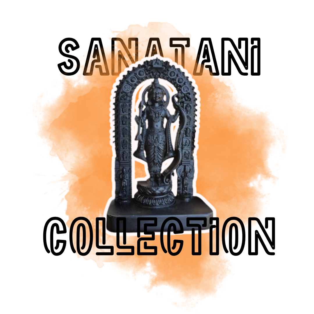 Sanatani Collection