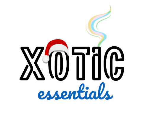 XOTIC Essentials