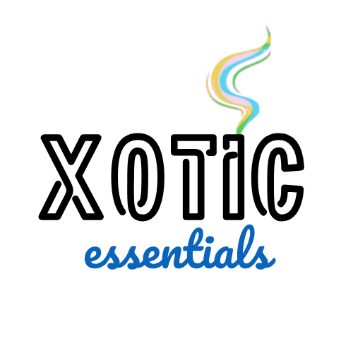 XOTIC Essentials